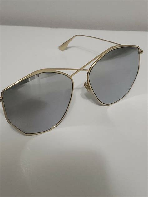 dior stellaire 04 j5g|Dior Diorstellaire 4 J5G DC 59 Sunglasses .